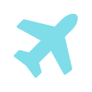 柬埔寨專(zhuān)線(xiàn)