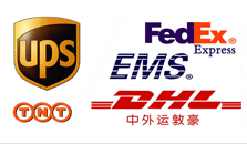 國(guó)際快遞、專(zhuān)線(xiàn)業(yè)務(wù)
