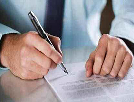 如何在國(guó)際快遞中郵寄帶電產(chǎn)品？