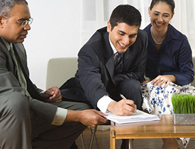 化妝品在國(guó)際快遞運(yùn)輸中需要注意什么？