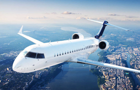 柬埔寨空運，中國到柬埔寨物流