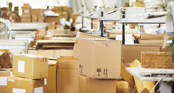 國(guó)際快遞品名申報(bào)要求，你知道多少？