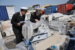 空運代理-中國到韓國，越南，柬埔寨物流