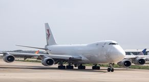 手機(jī)可以發(fā)國(guó)際快遞嗎？