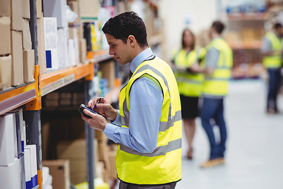 國內到韓國發(fā)哪個快遞