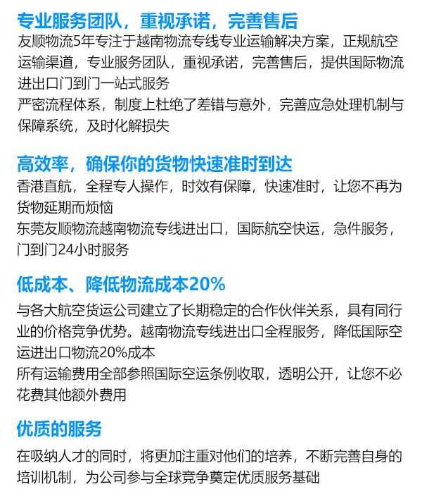 16474985577865.png xkcnkg.png